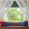Supatra Hua Hin Resort 